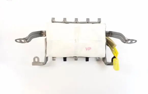 Lexus RX 450H Passenger airbag 7396048060