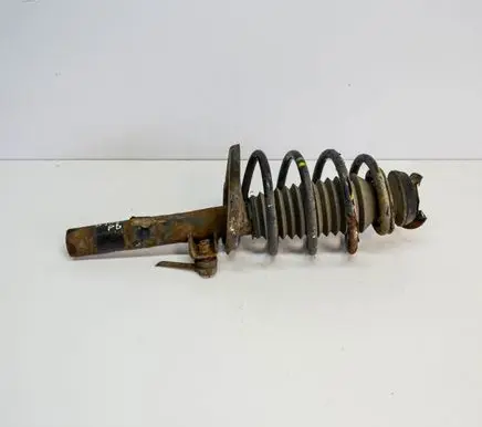 Ford Galaxy Front shock absorber/damper