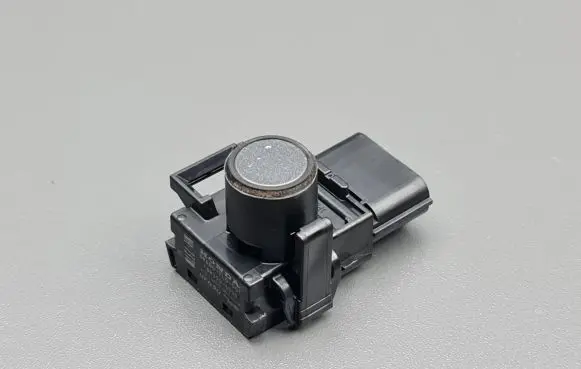 Honda Accord Parking PDC sensor 1883006530 39680TL0G01 NH737M