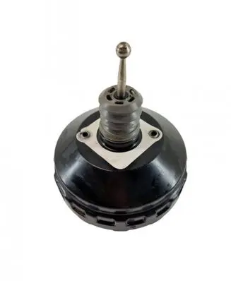 Audi Q3 8U Brake booster 204JT8