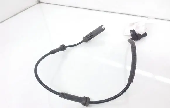 BMW 3 E90 E91 ABS brake wheel speed sensor 10071161983
