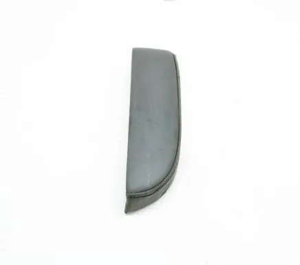 Toyota Land Cruiser (FJ80) Other exterior part 7402260020