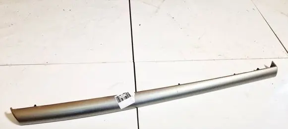 Opel Vectra C Other interior part 13123983