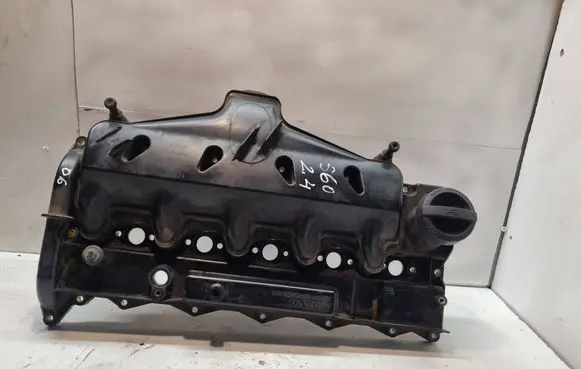 Volvo S60 Rocker cam cover 08675978