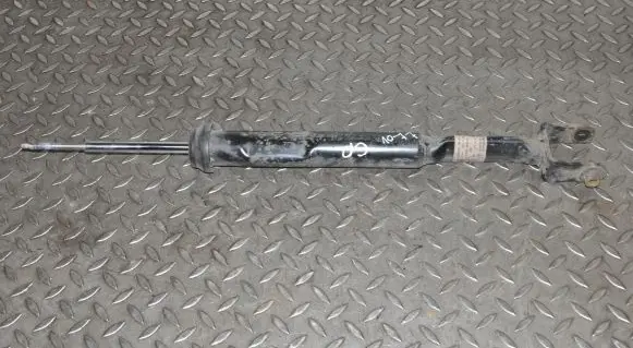 Alfa Romeo Giulietta Rear shock absorber/damper 50519035