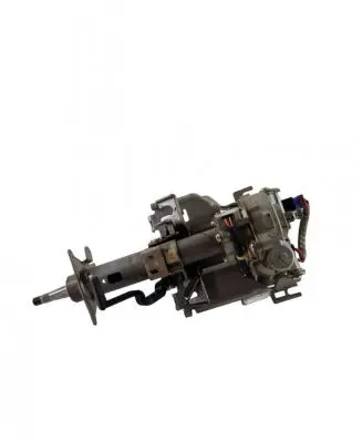 Nissan Note (E11) Electric power steering pump 28500bh00a