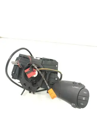 Renault Clio II Wiper control stalk 61650003 7701045277