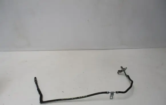 Mitsubishi Outlander Fuel line pipe