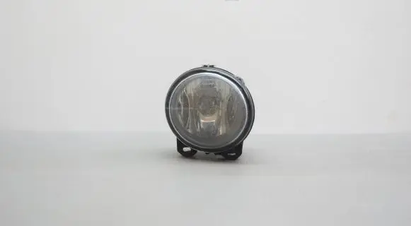 BMW 5 F10 F11 Front fog light 89206261 7839866