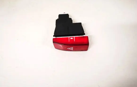 Honda CR-V Hazard light switch m33808