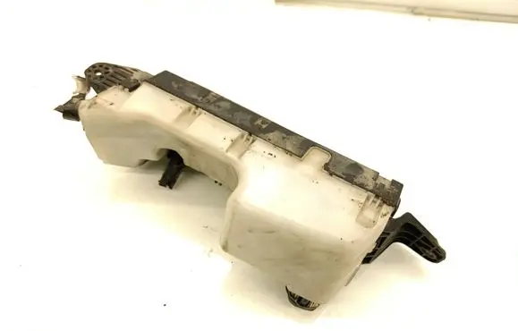 Toyota Corolla Verso AR10 Fuse box set
