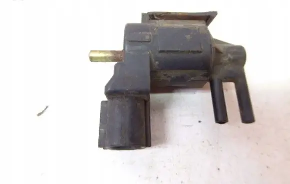 Mazda 6 Turbo solenoid valve K5T44173