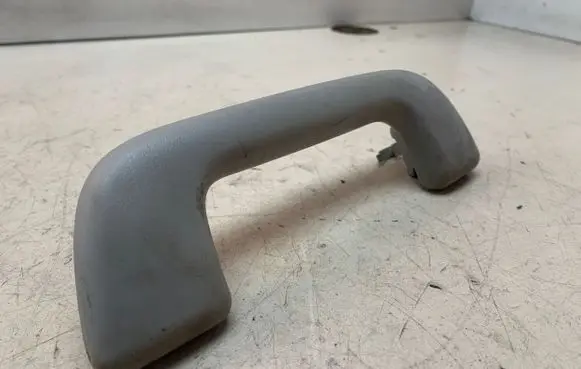 Toyota Verso Rear interior roof grab handle 7461005130