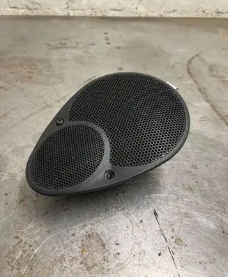 Porsche 911 996 Panel speaker 9966450380201