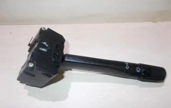 Rover 414 - 416 - 420 Indicator stalk 