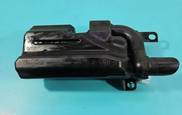 Mazda 6 Intake resonator PE0113195 IMPRK1551034