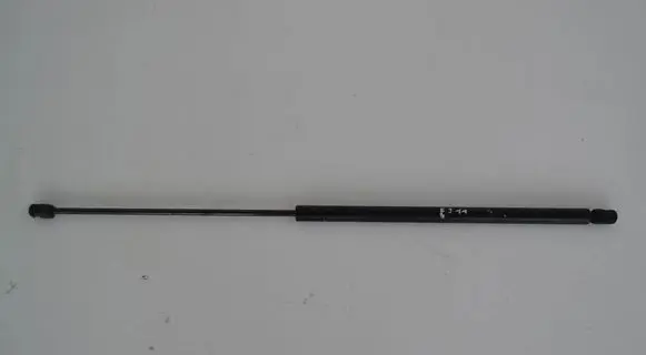 BMW 6 E63 E64 Front bonnet/hood damper/strut A2118800028