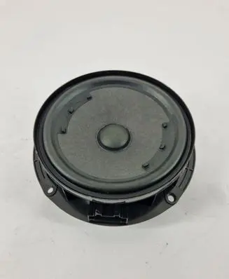 Volkswagen Golf Sportsvan Front door speaker 5G0035453G