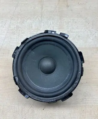 Mercedes-Benz E W238 Panel speaker A2058201002