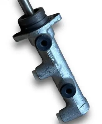 Citroen Jumper Other brake parts Z109 9946048