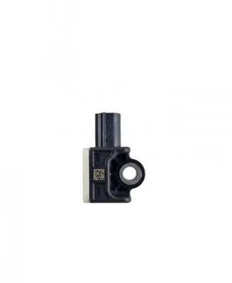Volvo XC60 Airbag deployment crash/impact sensor 31334336