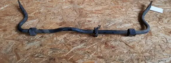 Citroen C5 Front anti-roll bar/sway bar