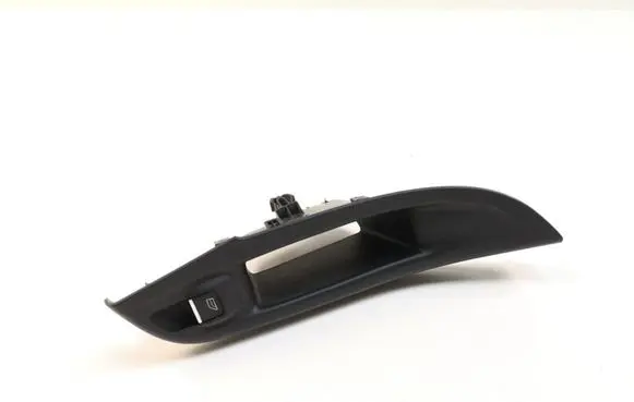 Ford Focus Electric window control switch BM5A237W20BEW