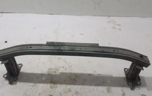 Renault Talisman Front bumper cross member 752107858R