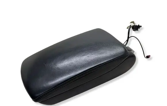 Audi A6 S6 C6 4F Armrest 041438900