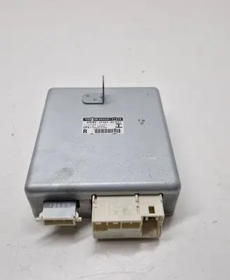 Toyota Prius (XW30) Power steering control unit/module 8965047270 1129002261 JL501001991