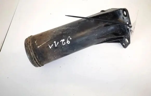 Renault Laguna I Active carbon filter fuel vapour canister 7700858244