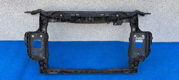 Alfa Romeo Mito Radiator support slam panel 50528526