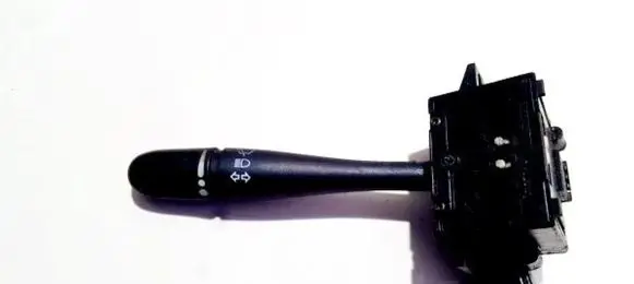 Chrysler Voyager Indicator stalk 04685711aa 23199