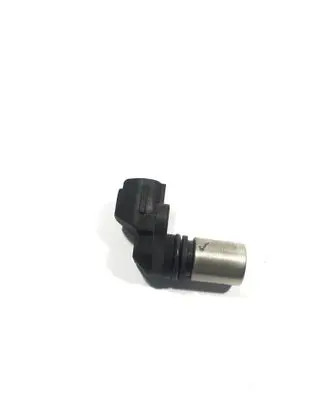 Toyota Land Cruiser (J120) Camshaft position sensor 0296001160 9091905052