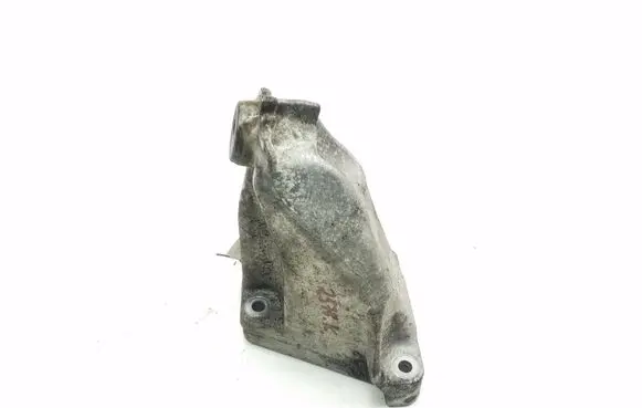 Mercedes-Benz S W221 Engine mounting bracket A6422230404