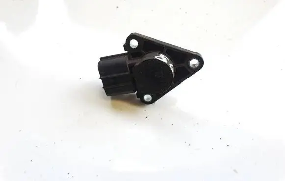 Ford Kuga I Sensor