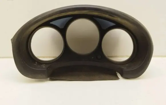 Subaru Forester SG Dashboard trim