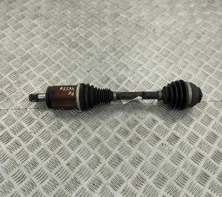 BMW 4 F32 F33 Front driveshaft 7597693