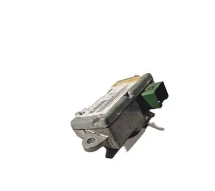 BMW 7 E65 E66 Airbag deployment crash/impact sensor 30697090601X 6970906 05B2551S02723