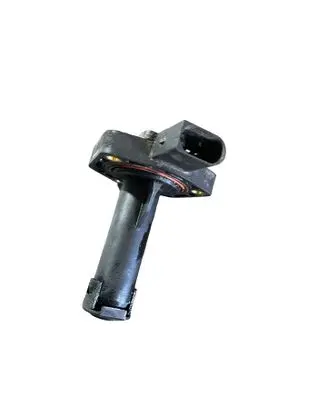 Volvo S60 Oil level sensor 25571463 30774625