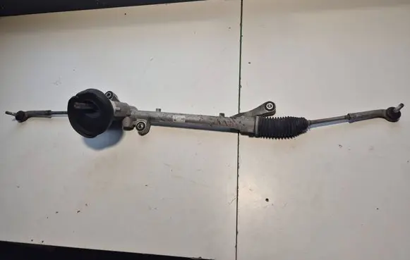 Ford Fiesta Steering rack H1BC3A500AB