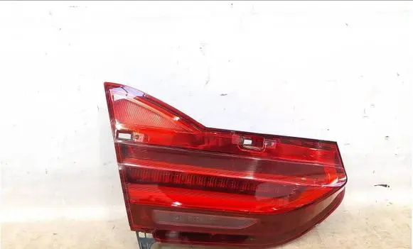 BMW 7 G11 G12 Tailgate rear/tail lights 7342967 2583243 63217342967