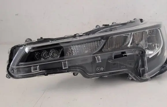 Toyota Corolla E210 E21 Headlight/headlamp 8115002S60 90154118