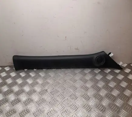 Nissan Juke II F16 (A) pillar trim 769116PA0A