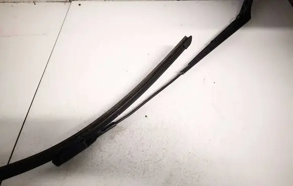Volkswagen Caddy Front wiper blade arm 2k1955409b