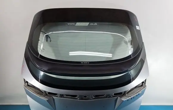 Honda Civic Tailgate/trunk/boot lid IMPRK1595277