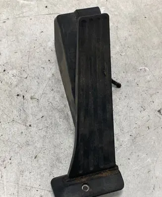 BMW X1 E84 Accelerator throttle pedal 6793742 110411200 6PV00937920
