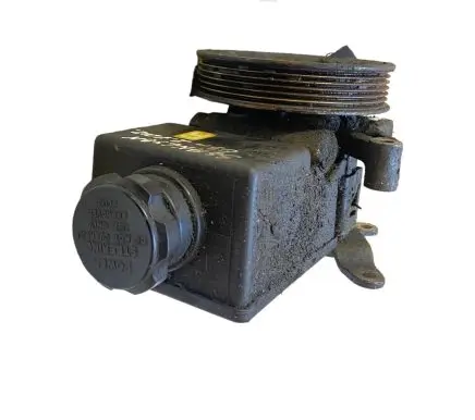 SsangYong Rexton Power steering pump NS4540647