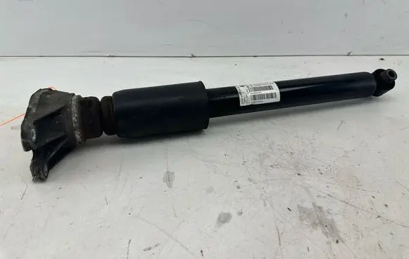 BMW 4 F32 F33 Rear shock absorber/damper 6883334 17B311KD0597