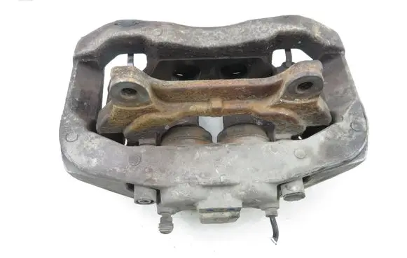 Volkswagen Phaeton Front brake caliper 